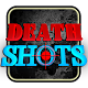 Download DeathShots For PC Windows and Mac 1.10