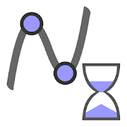 GeoGebra Exam Calculator  Icon