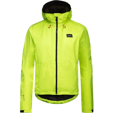 Gore Men's Endure Jacket