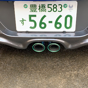 S660 JW5