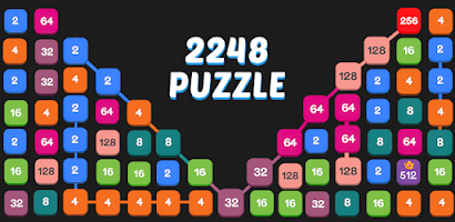 2248 APK for Android Download