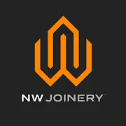 N.W JOINERY LTD Logo