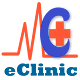 Download MedConnectPlus eClinic For PC Windows and Mac 1.1