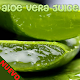 Download aloe vera juice For PC Windows and Mac 1.0