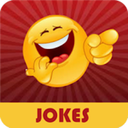 hindi jokes 2019 1.0 Icon