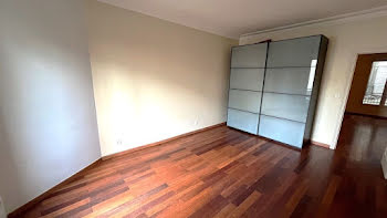 appartement à Vincennes (94)