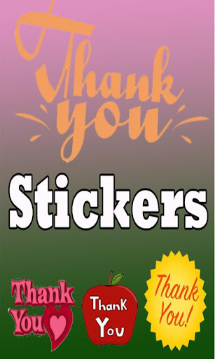 Featured image of post Whatsapp Thank You Sticker Download : Our emoticons work in wastickersapps, story wastickersapps.