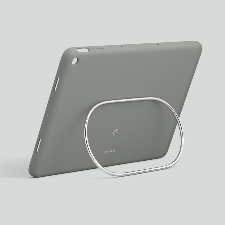 Google Pixel Tablet ケース Google ストア