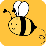 Cover Image of 下载 K Talk Bee Chat Scan Chat Radar Be Talk Messenger 1.6 APK