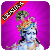 Lord Krishna Songs & Video  Icon