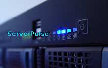 ServerPulse small promo image