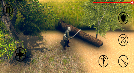 [JOGO MOBILE] The Hero of Krintau (Gratuito na Play Store!) VY0SgBsPtymmfXLZM0VCqEN9iCp8Whg1ULUKp7aksgUaGRRmOxPXee7UOYIKh36PoM0=w720-h310-rw