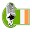 Radio Irlande Download on Windows