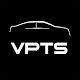 Download IPS Valet For PC Windows and Mac