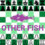 Cover Image of Download Other (Stockfish) Engines (OEX) 20180429 APK