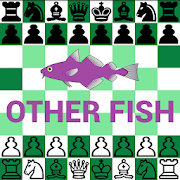 Other (Stockfish) Engines (OEX) 20170930 Icon