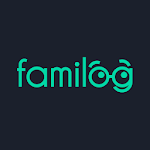 Cover Image of ดาวน์โหลด Familog - Online Tracker 1.0.0 APK