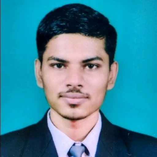 PRINCE KUMAR SINGH, Welcome to the online learning space, where knowledge meets excellence! I am Prince Kumar Singh, a dedicated and experienced Student with a passion for teaching. With a current degree pursuit in B-TECH 2nd year from the prestigious NIT Jamshedpur, I am equipped with the latest advancements in the field and a keen understanding of the subject matter.

With a remarkable 4.0 rating and a track record of delivering impactful lessons, I have had the privilege of inspiring numerous students throughout my journey. Having been rated by 37 users, my expertise holds weight and has earned the trust of those I have had the pleasure to work with.

As an educator, my primary focus lies in preparing students for their crucial 10th Board Exam, the 12th Board Exam in Commerce, as well as the esteemed Olympiad exams. My specialization encompasses a wide range of subjects, including IBPS, Mathematics (Class 9 and 10), Mental Ability, RRB, SBI Examinations, Science (Class 9 and 10), SSC, and more. Harnessing my knowledge and experience, I offer comprehensive lessons that cater to the individual needs and goals of my students.

Beyond my academic achievements, I pride myself on being comfortable in effectively communicating in nan language. By creating a comfortable and engaging learning environment, I ensure that students can express themselves freely and establish a strong foundation for their academic success.

Join me on this exciting educational journey, and together, we will unlock the doors to your academic excellence. Let's embark on this transformational path towards achieving greatness!