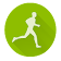 FitCalc Fitness Calculator icon