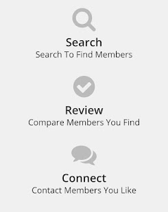 Quackery(圖2)-速報App