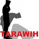 Download Tarawih ( 20 rakaat ) For PC Windows and Mac 1.0