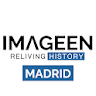 Imageen Madrid icon