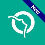 Cover Image of Download RATP - Your daily co-pilot  APK