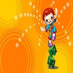 Cover Image of ダウンロード Cartoon HD Wallpapers App 1.0 APK