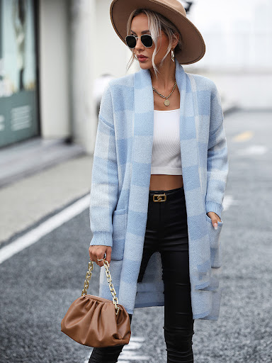 miniatures image - 3