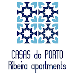 Casas do Porto Apk