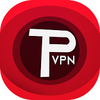 guide for psiphon tips 2020 guide for vpn