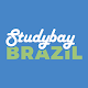 Studybay - Servico de Escrita Download on Windows