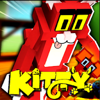 2020 Kitty Robloxs Escape Horror Jailbreak App Download For Pc Android Latest - escape jailbreak obby robloxs game app ranking and store