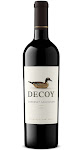 Decoy Cabernet Sauvignon