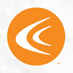 Cover Image of Download NCSA Athletic Recruiting 1.1.0 APK