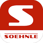 Cover Image of Télécharger Soehnle Connect – Waagen & Fitness Tracker 1.0 APK