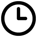 Timezone Chrome extension download