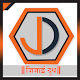 Download Jijau Dudh For PC Windows and Mac 1.0