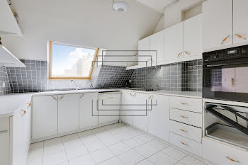 appartement à Neuilly-sur-Seine (92)