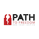 Download Path to Freedom | Own Your Justice For PC Windows and Mac 1.1