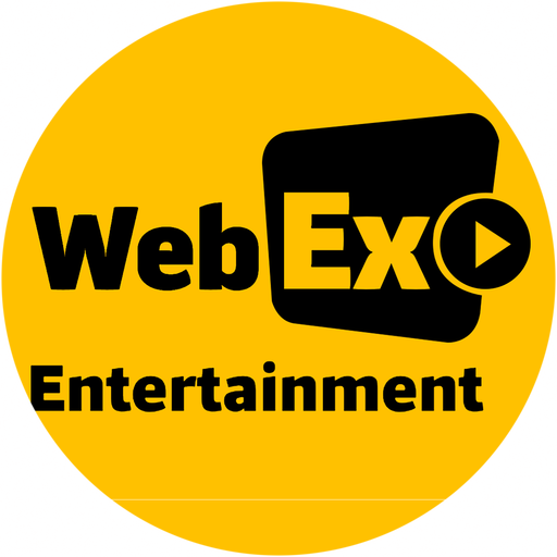 Webx Play demo