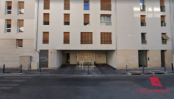 parking à Marseille 5ème (13)