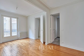 appartement à Paris 5ème (75)