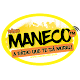 Download Maneco FM For PC Windows and Mac 1.1.0