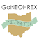 GoNEOHREX icon