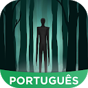 Herunterladen Creepypasta Amino em Português Installieren Sie Neueste APK Downloader