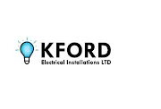 Kford Electrical Installations Ltd Logo