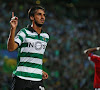 Is Bryan Ruiz gewoonweg onhaalbaar voor Standard?