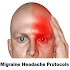 Migraine Headache Protocols0.21