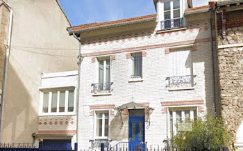 appartement à Clamart (92)